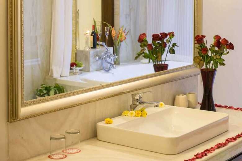 Hotel Devraj Villa-a Luxury Homestay With Pool