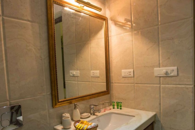 Hotel Devraj Villa-a Luxury Homestay With Pool