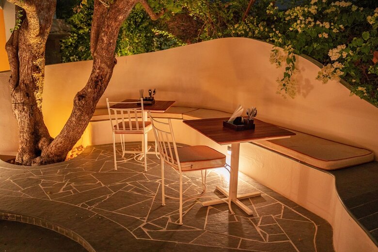 Hotel Devraj Villa-a Luxury Homestay With Pool