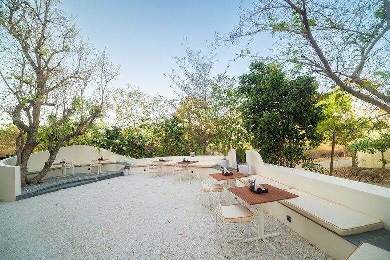 Hotel Devraj Villa-a Luxury Homestay With Pool