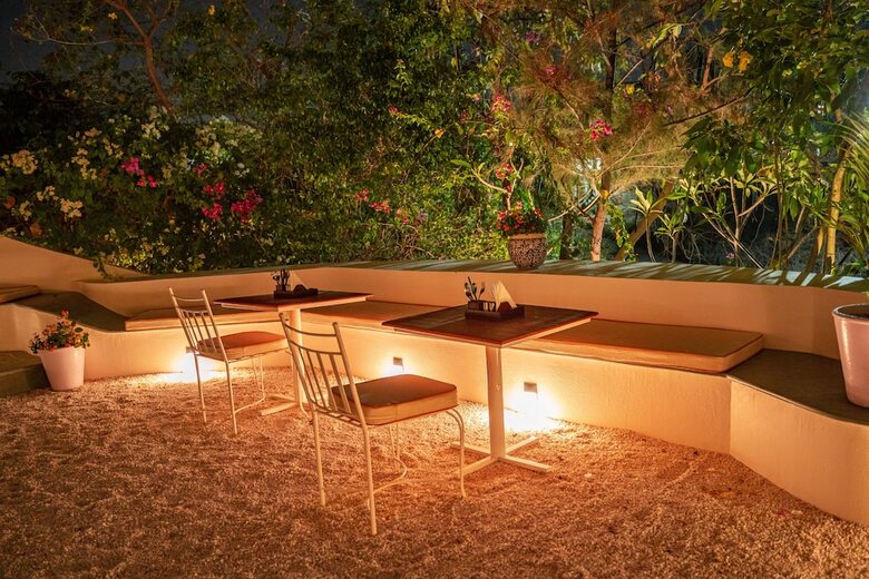 Hotel Devraj Villa-a Luxury Homestay With Pool