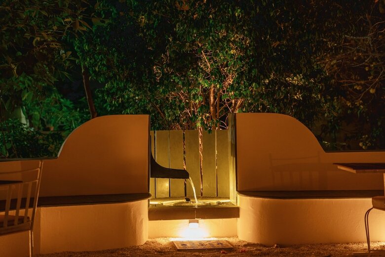 Hotel Devraj Villa-a Luxury Homestay With Pool