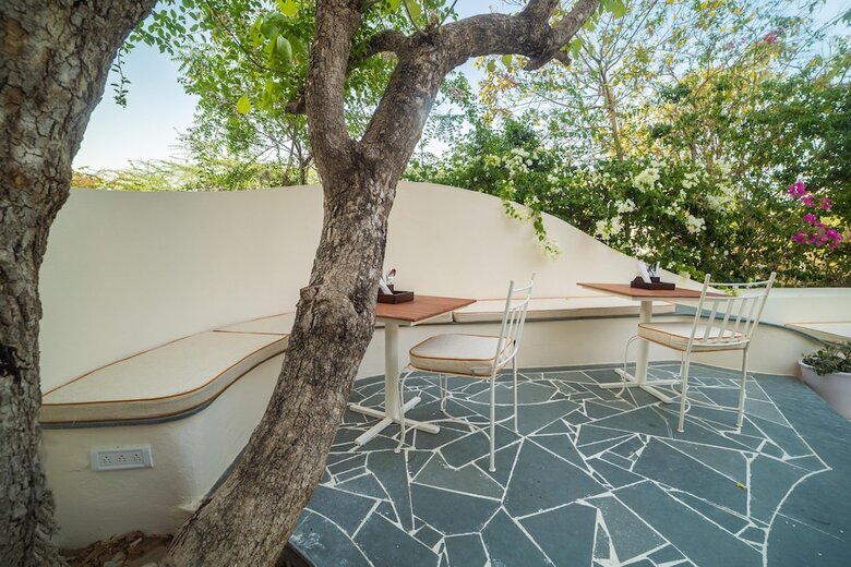 Hotel Devraj Villa-a Luxury Homestay With Pool
