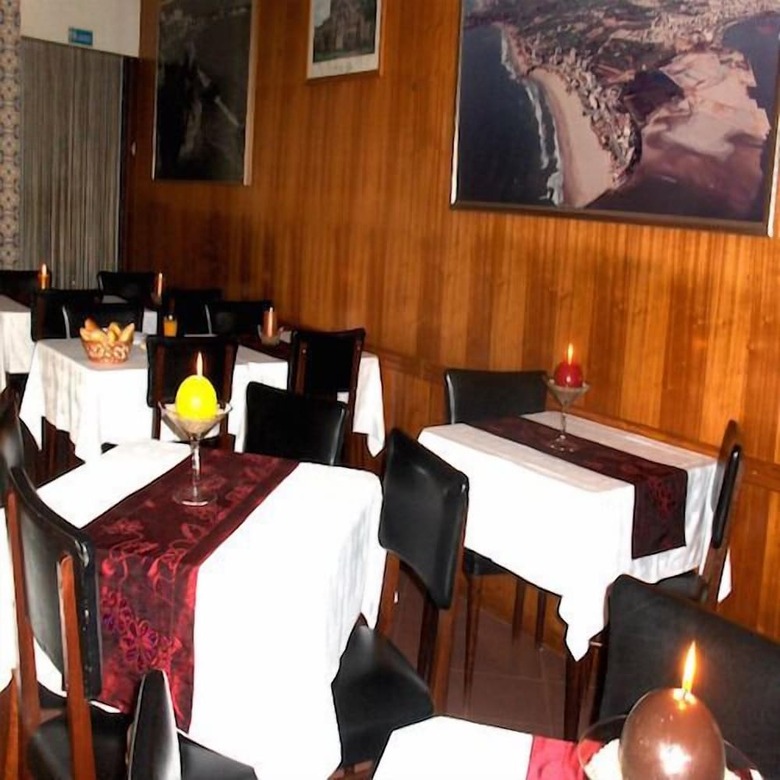 Bed & Breakfast S�o Roque 5179 Al