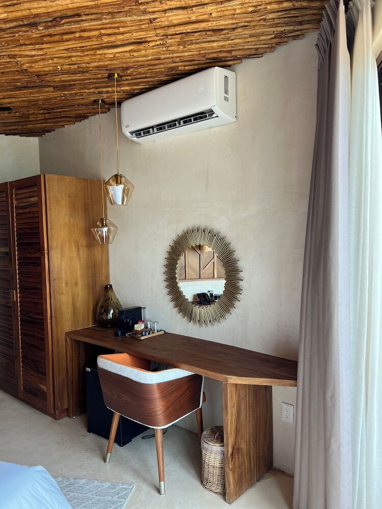 Hotel Nerea Tulum
