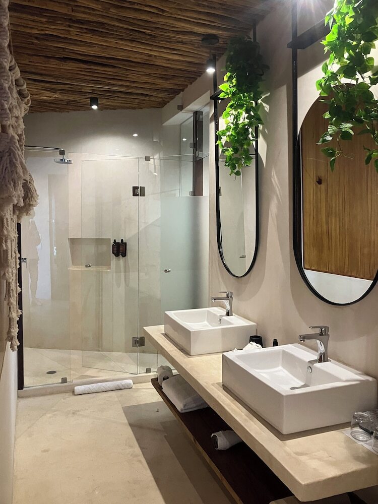 Hotel Nerea Tulum
