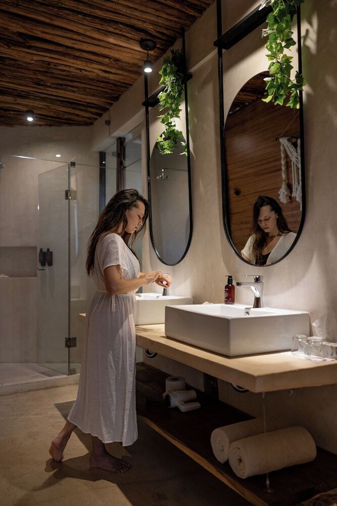 Hotel Nerea Tulum