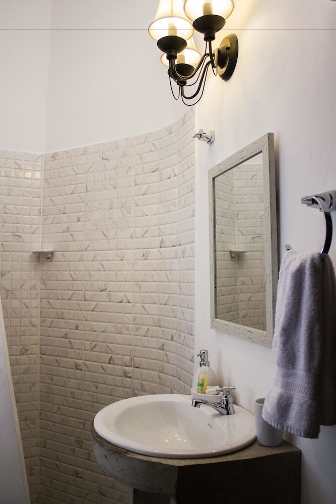 Meraki Boutique Hotel