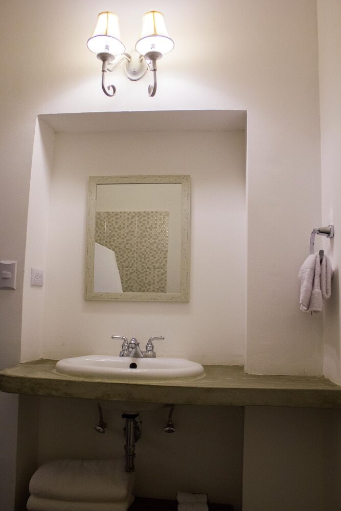 Meraki Boutique Hotel