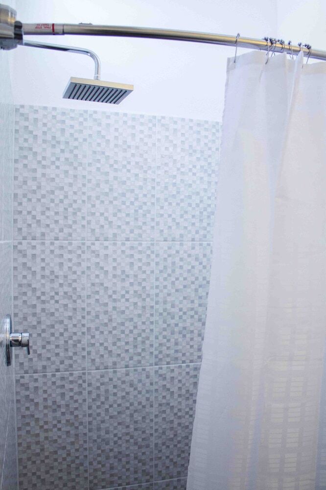 Meraki Boutique Hotel