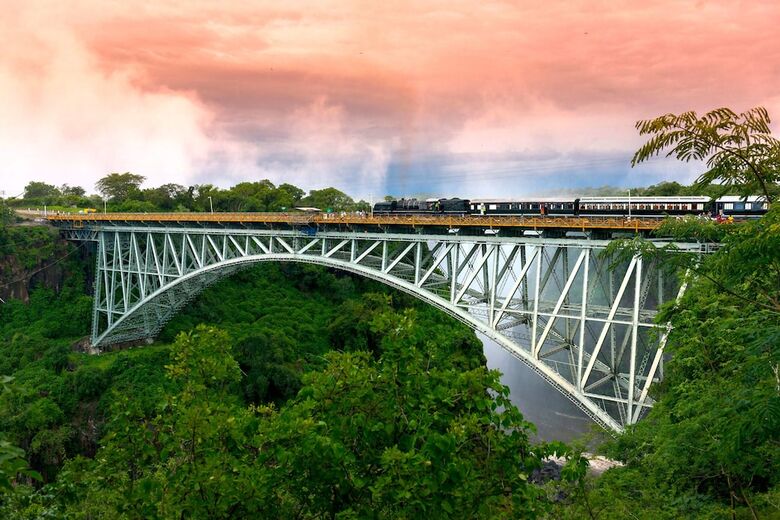 Palm River Hotel
