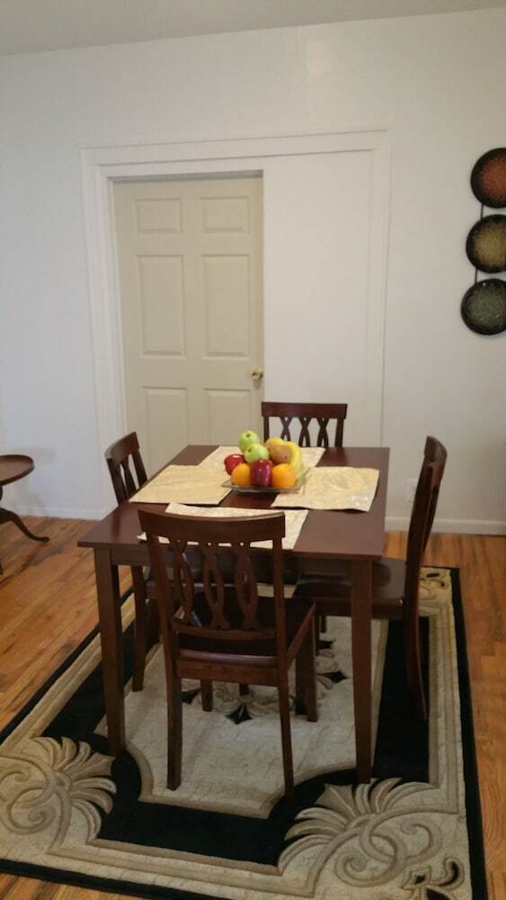 Delz Bed & Breakfast