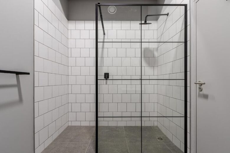 Hotel Blackbrick Cape Town