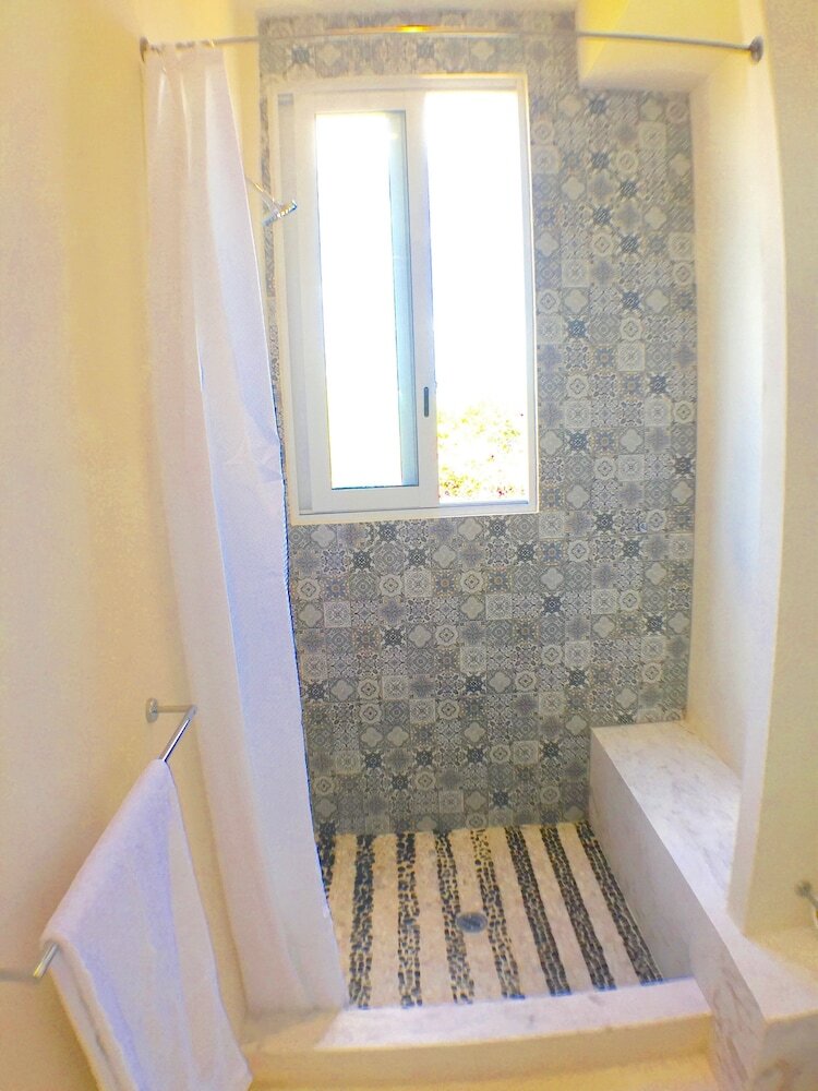 Bed & Breakfast Villa Encantada By Coco B Isla