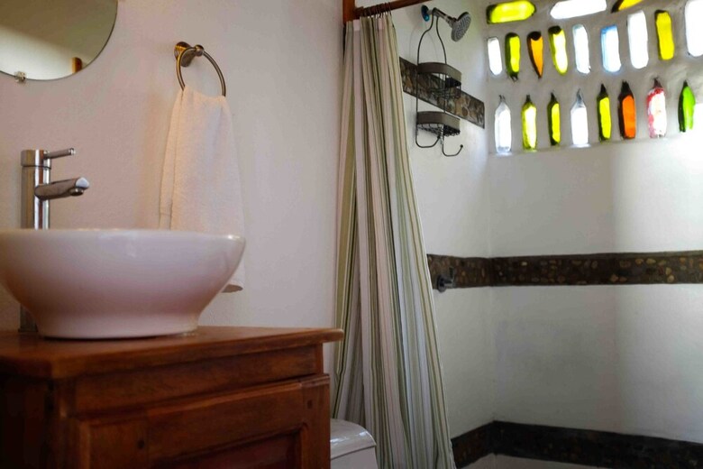 Casa Andalucia