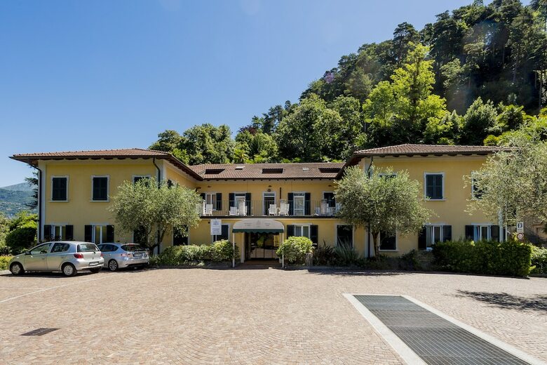 Residence L'ulivo