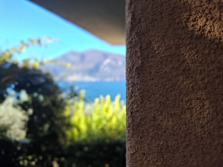 Hotel Villa Olivo