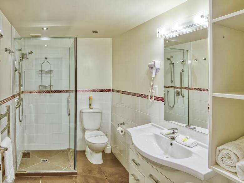 Aparthotel Ika Nui Taupo