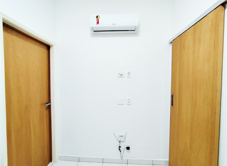 Apartamentos Copacabana By The Beach