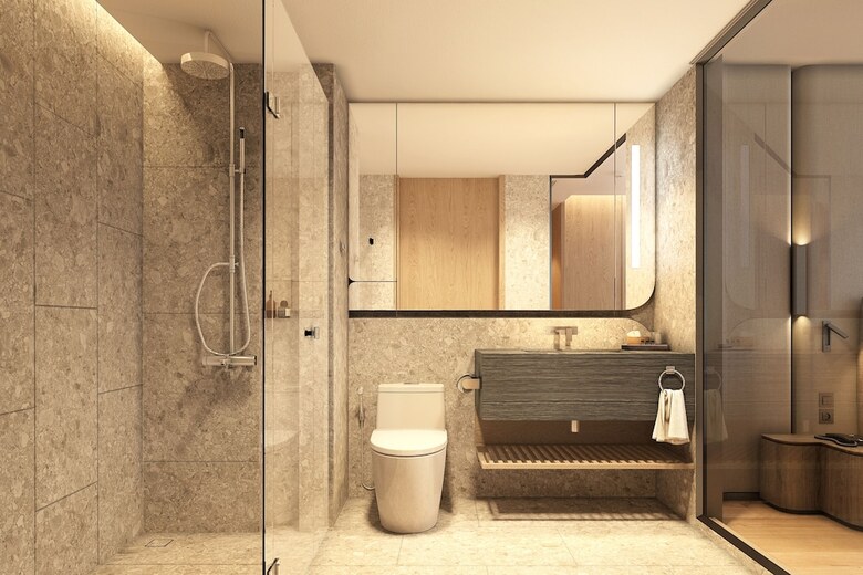Hotel NH Hua Hin