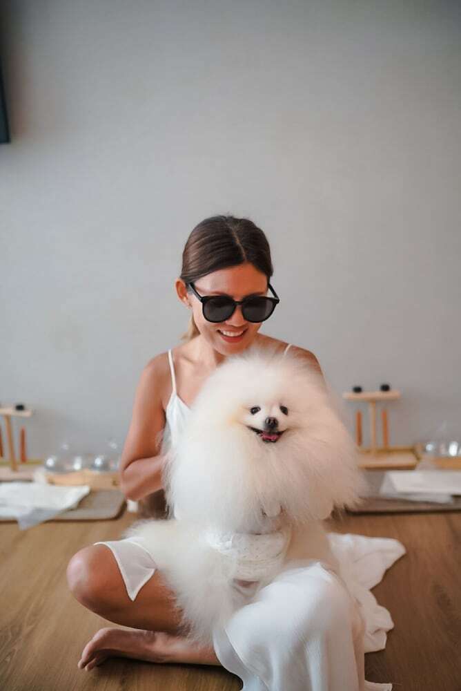 Hotel NH Hua Hin