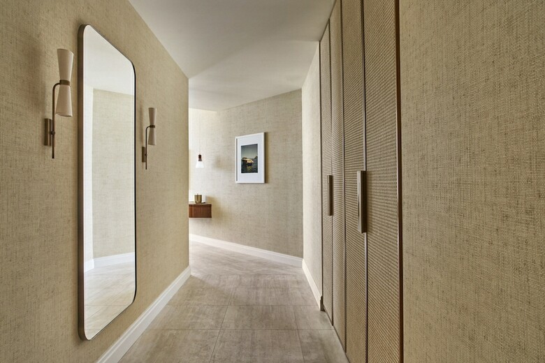 Four Seasons Hotel And Residences Fort Lauderdale