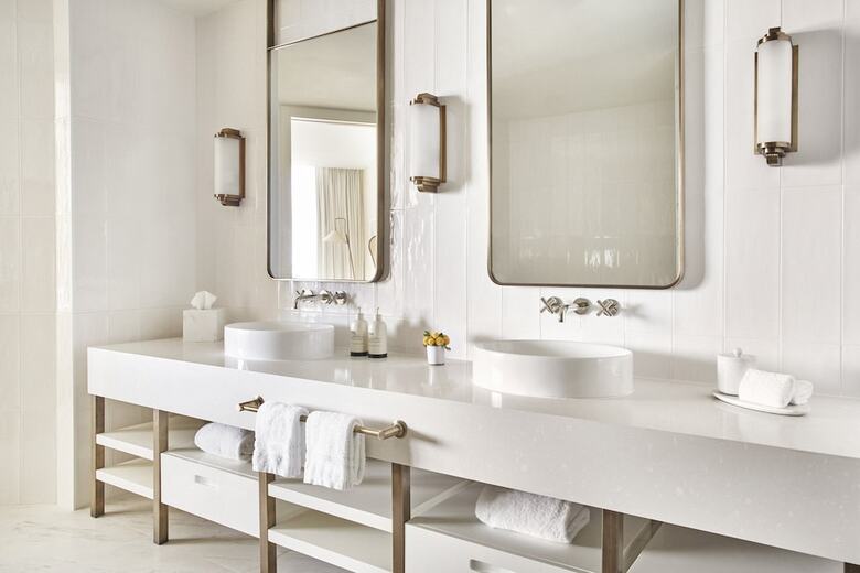 Four Seasons Hotel And Residences Fort Lauderdale