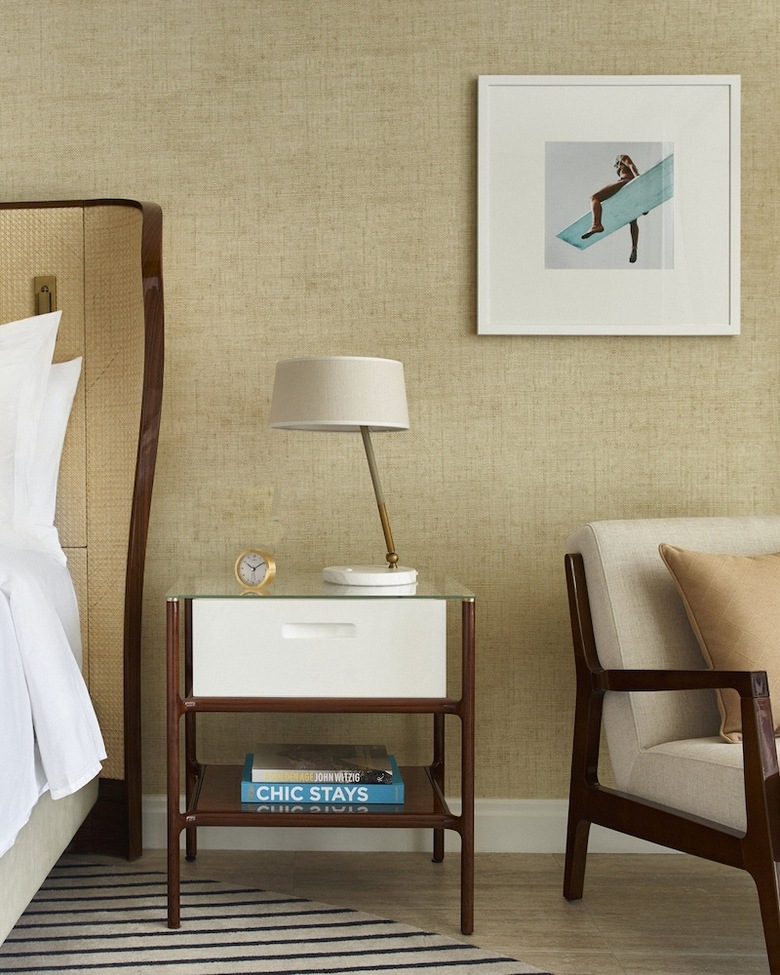 Four Seasons Hotel And Residences Fort Lauderdale