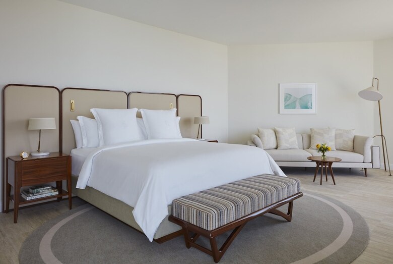 Four Seasons Hotel And Residences Fort Lauderdale