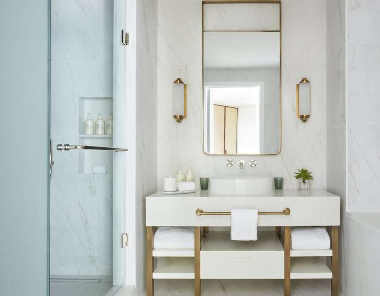 Four Seasons Hotel And Residences Fort Lauderdale