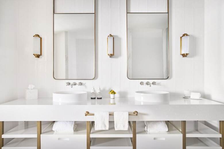 Four Seasons Hotel And Residences Fort Lauderdale