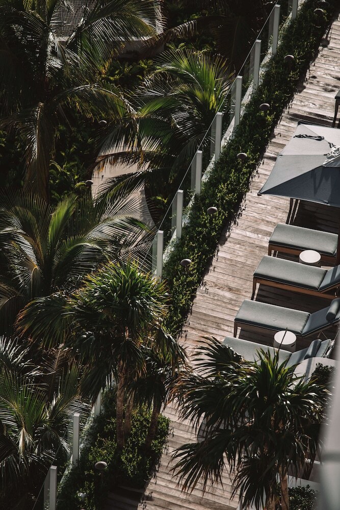 Four Seasons Hotel And Residences Fort Lauderdale