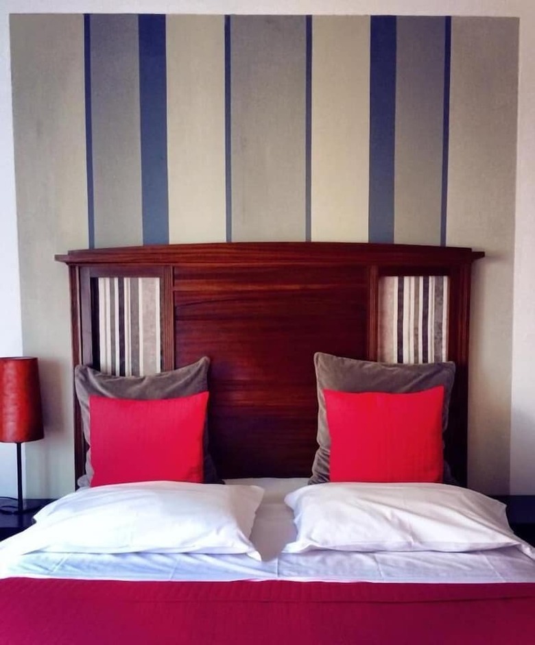 Ayhome B&B