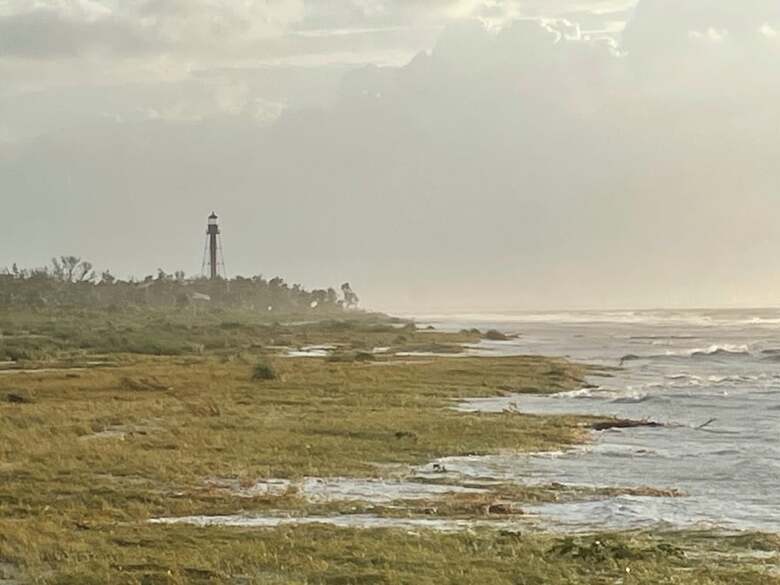 Hotel Tarpon Tale Inn
