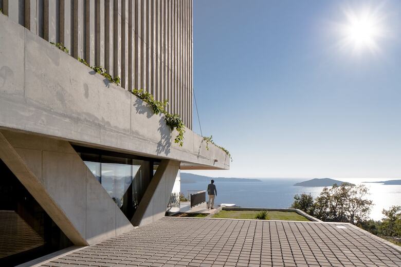 Boutique Hotel Osmoli?