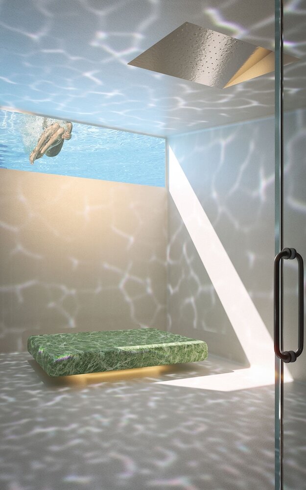Boutique Hotel Osmoli?