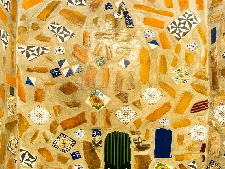 Hotel Casa Miguel Arcangel