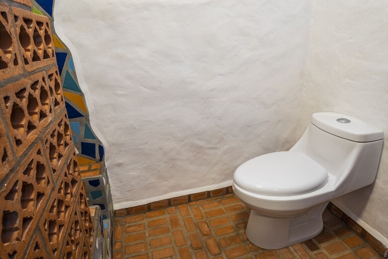 Hotel Casa Miguel Arcangel