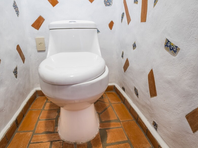 Hotel Casa Miguel Arcangel