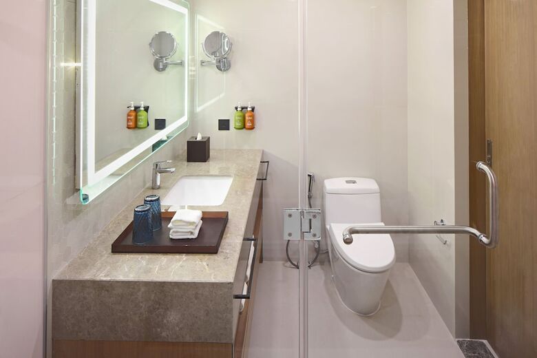 Hotel Holiday Inn Cebu City By Ihg