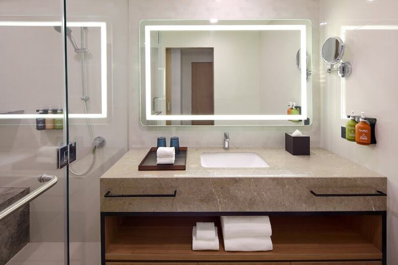 Hotel Holiday Inn Cebu City By Ihg