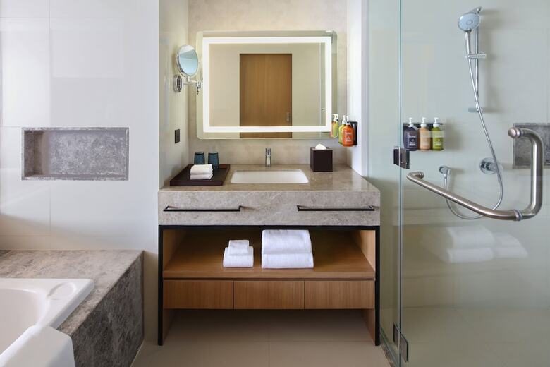 Hotel Holiday Inn Cebu City By Ihg