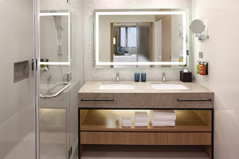 Hotel Holiday Inn Cebu City By Ihg