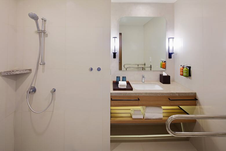 Hotel Holiday Inn Cebu City By Ihg