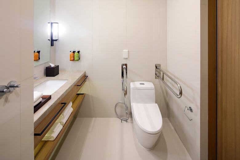 Hotel Holiday Inn Cebu City By Ihg