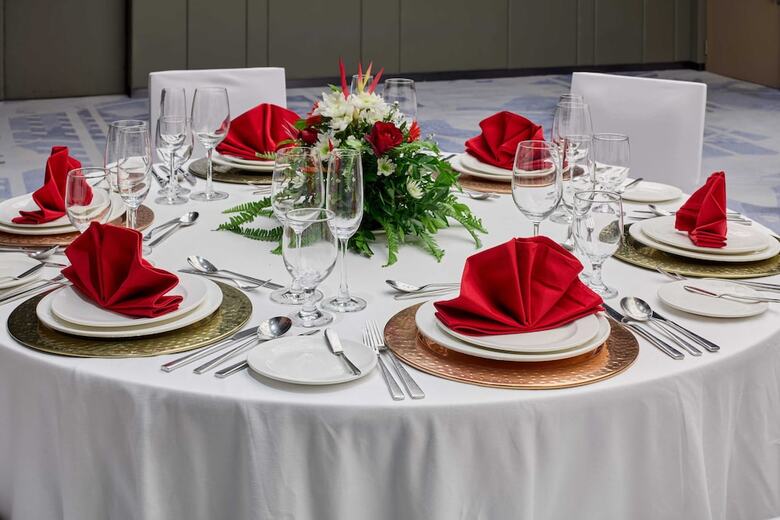 Hotel Holiday Inn Cebu City By Ihg