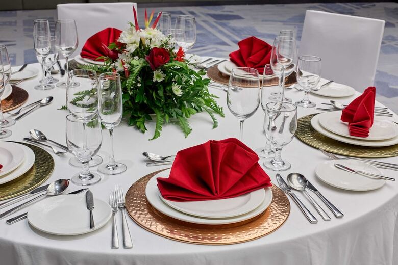 Hotel Holiday Inn Cebu City By Ihg