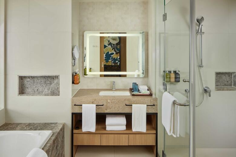 Hotel Holiday Inn Cebu City By Ihg