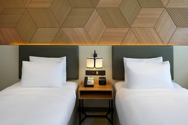 Hotel Holiday Inn Cebu City By Ihg