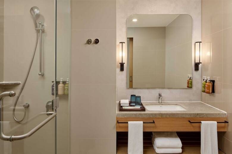 Hotel Holiday Inn Cebu City By Ihg